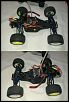 LOSI MINI SLIDER LOT and MINI-T LOT-wp_001256.jpg