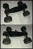 LOSI MINI SLIDER LOT and MINI-T LOT-wp_001258.jpg