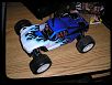 F/S Team Associated Factory Team RC18T with Mamba Comp X Brushless-picture-069.jpg