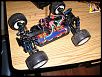 F/S Team Associated Factory Team RC18T with Mamba Comp X Brushless-picture-070.jpg