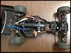 Durango de210 brushless ARR 0-image.jpg