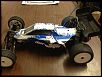 Durango de210 brushless ARR 0-image.jpg