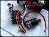 Tekin RX8 &amp; Pro4 4600kv - Mint Condition-image.jpg