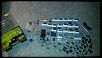 HB D8 HARA PARTS LOT-parts.jpg