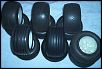 Misc. tires, parts, body for rc10gt---CHEAP!-gt-tires-tech.jpg