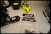 Tlr 22 buggy ARTR F/S-dsc03545.jpg