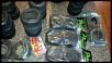 New Panther tires for Losi Stadium Truck-stadium-truck-tires-1.jpg