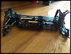 Team Associated B44 roller+ w/ many aluminum upgrades-img_0185.jpg