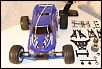 Associated RC10GT-img_2000.jpg