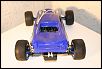 Associated RC10GT-img_2005.jpg