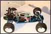 Associated RC10GT-img_2007.jpg