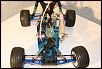 Associated RC10GT-img_2008.jpg