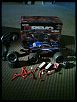 traxxas 1/16 e revo rtr with 3 3s lipos+parts-imagejpeg_2-38-.jpg