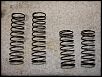 Kyosho Big Bore Springs-kyosho-fs-parts-10-.jpg