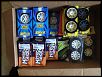 FS: NT1, OS, .12, Savox, Huge Foam Tire lot!-img_1376-1280x960-.jpg