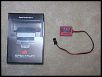 AMB Transponder, Spektrum 6070 low profile servo-dsc01758.jpg