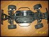 Team Associated Prolite 4x4 sc Roller W/BIG BORES-100_4006.jpg