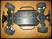 Team Associated Prolite 4x4 sc Roller W/BIG BORES-100_4007.jpg