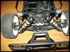 Team Associated Prolite 4x4 sc Roller W/BIG BORES-100_4009.jpg