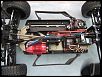 losi scte 2.0 fs/trade for 1/8 e-bug-dscn0420.jpg