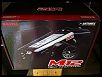 Airtronics m12 new in box.-image.jpg