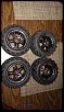 emaxx brushless wheels and tires-imag0150.jpg
