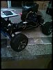 traxxas rustler vxl-imagejpeg_2-45-.jpg