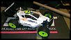 Traxxas Slash 4X4 castle mamba monster full built backslash amazing truck-imag0602.jpg