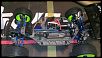 Traxxas Slash 4X4 castle mamba monster full built backslash amazing truck-imag0604.jpg