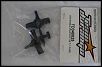 parts lot durango 410-td340025.jpg