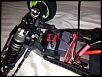 Losi 22 ARTR + Tires Lot + Parts Lot / (Trinity D3.5 17.5, Spektrum S6040)-photo-32-.jpg