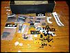 Losi 22 ARTR + Tires Lot + Parts Lot / (Trinity D3.5 17.5, Spektrum S6040)-photo-41-.jpg