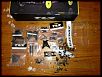 Losi 22 ARTR + Tires Lot + Parts Lot / (Trinity D3.5 17.5, Spektrum S6040)-photo-42-.jpg