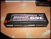 Reedy Lipo**Thunder Power Lipo**Gens Ace Charger For Sale-p7090129.jpg