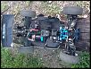 Rc8 with Rc8.2 upgrades, Tekin,Savox,Spektrum, RTR-image.jpg