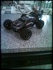 3 go fast rc's traxxas and hpi-imagejpeg_2-40-.jpg
