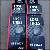 1/8 th scale buggy tires, 6 sets brand new-photo-26-.jpg