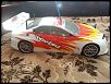 almost new losi onroad drift xxxs with radio 1/10 rc car-20130712_080239.jpg