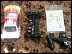 almost new losi onroad drift xxxs with radio 1/10 rc car-20130712_080153.jpg