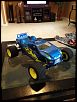 FS: T4.1 almost .2 Roller with Kyosho BB, Futaba, Orion, LRP, and XP-photo6.jpg