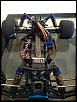 FS: T4.1 almost .2 Roller with Kyosho BB, Futaba, Orion, LRP, and XP-photo1.jpg