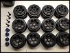 Scte 17mm conversion and wheels-image.jpg
