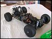 Team Associated B44 Plus Spares FS 0-dscf1910.jpg