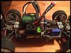 Huge Sellout!!! Drift, Transponder, Chargers, Radios....-rc-stuuf-sale-001.jpg