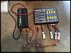 Huge Sellout!!! Drift, Transponder, Chargers, Radios....-rc-stuuf-sale-009.jpg