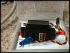 Huge Sellout!!! Drift, Transponder, Chargers, Radios....-rc-stuuf-sale-010.jpg