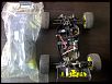 FS losi 8ight T E-Truggy ARTR Mamba Monster Castle 2650kv Servo-img-20130716-00308.jpg