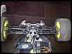 FS losi 8ight T E-Truggy ARTR Mamba Monster Castle 2650kv Servo-img-20130716-00310.jpg