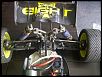 FS losi 8ight T E-Truggy ARTR Mamba Monster Castle 2650kv Servo-img-20130716-00311.jpg