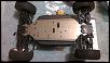 Huge Rc Blow Out 4 Rollers, Engines, High End Servos, Etc....-imag0563.jpg